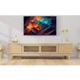 Телевизор Kivi 40F720QB