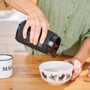 Кофемолка Black+Decker BXCG150E фото 8