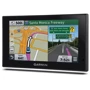 Garmin Nuvi 2789LMT НавЛюкс (010-01316-20): Дисплей 7 "TFT (800x480 пікселів), 65 тис. Кольорів, сенсорний