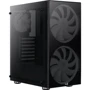 Корпус AeroCool Python-G-BK-v1 (4718009158689) фото 4