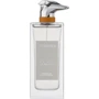 Парфюмированная вода Trussardi Le Vie Di Milano Walking On Via Fiori Oscuri 100 ml: Вид Парфюмированная вода