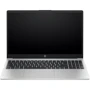 Ноутбук HP 250-G10 (A3DU2ES) UA: Экран 15.6 " (1920х1080) Full HD