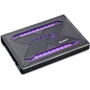 Kingston HyperX Fury RGB SSD 960 GB (SHFR200/960G): Тип накопителя внутренний