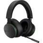 Аксессуар для приставок Microsoft Wireless Headset (TLL-00002)