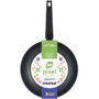 Pixel Tamarind 28 см (PX-1129-28): Материал корпуса кованый алюминий