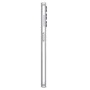 Смартфон Samsung Galaxy A14 5G 4/64GB Silver A146: Оперативная память 4 ГБ