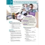 Career Paths: Medical Equipment Repair: Student's Book: Количество страниц 120
