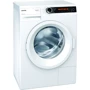 Стиральная машина Gorenje W6723SPL
