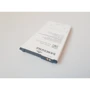 Акумулятор Samsung 2900mAh (EB-BA510ABE) for Samsung A510 Galaxy A5: Виробник Samsung