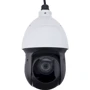 IP-камера відеоспостереження DAHUA DH-SD49825XB-HNR