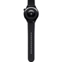Смарт-часы Xiaomi Watch S1 Pro Black Approved Витринный образец: Причина уценки Активированы, витринный образец, хорошее состояние, комплектация полная: коробка, зарядка, часы
