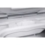 Стиральная машина Electrolux EW5T507P: Тип загрузки вертикальная