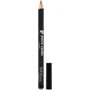 Pierre Cardin Lipliner Longlasting Baby Lips Олівець для губ 4 g