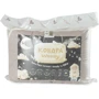Одеяло IDEIA Woolly Premium 200х220 см (8-34176): Тип Антиаллергенные