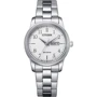 Наручные часы Citizen EW3260-84AE