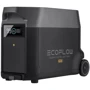 Додаткова акумуляторна батарея EcoFLow DELTA Pro 3600Wh Extra Battery (DELTAProEB-US) UA фото 3