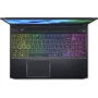 Ноутбук Acer Predator Helios 300 PH315-54-760X (NH.QC2AA.008): Тип екрану матовый