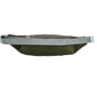 Сумка на пояс Yes SP-13 Green Moss (557718): Производитель YES