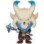 Игровая фигурка Funko POP! серии "Fortnite" S2 - РАГНАРЁК (36975)