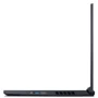 Ноутбук Acer Nitro 5 (NH.QEKEP.004): Процессор Intel Core i5-11400H (2.7 - 4.5 ГГц) / 6 - ядерный
