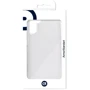 Чехол для телефонов ArmorStandart Air Series Transparent for Samsung A145 Galaxy A14 4G / A146 Galaxy A14 5G (ARM66925): Тип накладка на заднюю часть