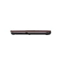Ноутбук ASUS TUF Gaming F15 FX506LH (FX506LH-HN042W) RB: Объем накопителя 512 ГБ (SSD)