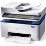 МФУ Xerox WorkCentre 3025NI Wi-Fi (3025V_NI) UA