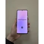 Смартфон POCO F5 Pro 5G 12/256Gb White (Global) (8934770607887809) Stylus approved фото 3