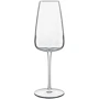 Бокал Luigi Bormioli Talismano Prosecco для вина 4х400 мл (12735/02)