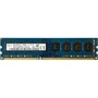 SK hynix 8 GB DDR3 1600 MHz (HMT41GU6AFR8A-PB) RB: Виробник Hynix
