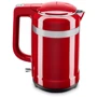 Электрочайник KitchenAid Design 5KEK1565EER: Мощность, Вт 2400