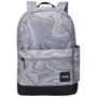 Сумка для ноутбуков Case Logic 15.6" Commence 24L Alkaline Marble (CCAM-1216): Форм-фактор 15.6"