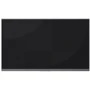 Інтерактивна дошка Prestigio Multiboard Prestigio 65 Prime Series (UHD) (PMB528L653): Виробник Prestigio