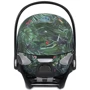 Автокресло Cybex Cloud T i-Size by DJ Khaled We The Best фото 8