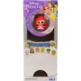 Игрушка-сюрприз в шаре Mash'ems S6 Диснеевские принцессы (50656): Серия Disney Princess