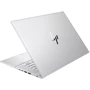 Ноутбук HP Envy 16-h1010nr (7H3N7UA) RB: Экран 16 " IPS (2560x1600)