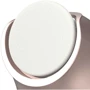 Епілятор Philips BRE652/00 фото 2