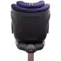 Автокресло Avova Sperber-Fix i-Size (група 0-1)-Atlantic Blue: Группа 0+/1