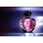 Парфумована вода Christian Dior Poison Girl 50 ml: Вид Парфумована вода