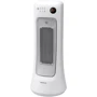 Обігрівач Sencor SFH 8019WH