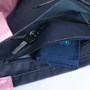 Сумка-шоппер Kite Palyanytsya K23-587-1: Тип Сумка