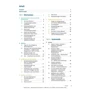 Deutsch üben: Wortschatz und Grammatik C1: Обложка Мягкая