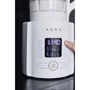 Блендер AENO TB3 фото 14