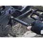 Набор инструментов Topeak Torq Stick Pro 4-20 Nm (TT2601)