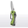 Мультитул Gerber Crucial Tool (31-000238 + 22-49445): Количество инструментов 5