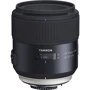 Объектив для фотоаппарата Tamron SP 45mm F/1.8 Di VC USD для Nikon: Байонет Canon EF
