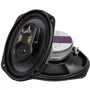Kicx PD-693