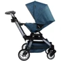 Прогулочный блок Orbit Baby G5 OB-124 Melange Navy (6907583730079) фото 3