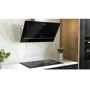 Варочная поверхность BEKO HII88810NT