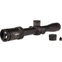 Прицел Trijicon Credo 2-10x36 MOA 30mm Tree Crosshair FFP Red оптический (CR1036-C-2900037): Минимальная кратность увеличения, x 2